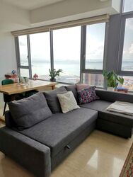Altez (D2), Apartment #602945441